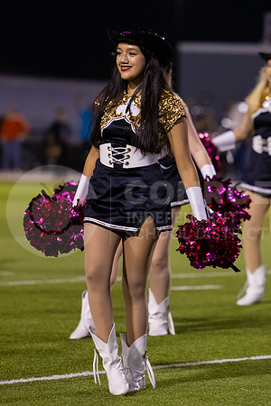 101421_GOHS_CHS-109