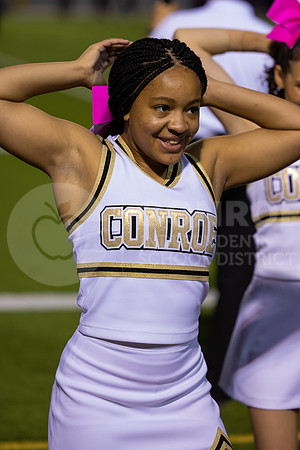 101421_GOHS_CHS-53