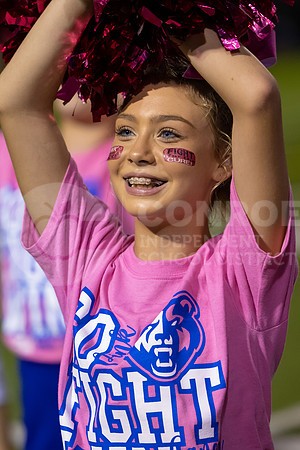 101421_GOHS_CHS-87