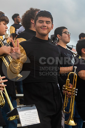 101421_GOHS_CHS-5