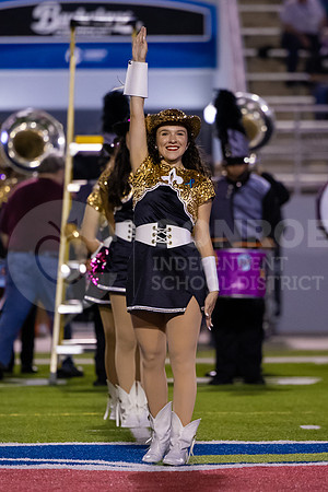 101421_GOHS_CHS-97