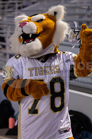 101421_GOHS_CHS-48