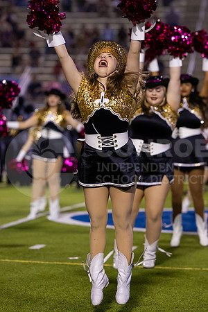 101421_GOHS_CHS-107