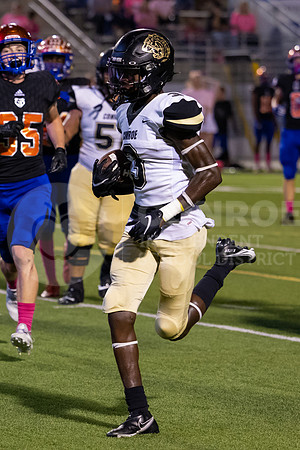 101421_GOHS_CHS-70
