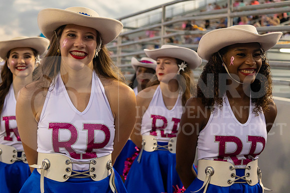 101421_GOHS_CHS-23