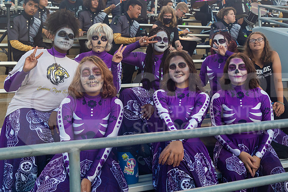 101421_GOHS_CHS-2