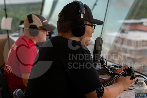 101421_GOHS_CHS-1