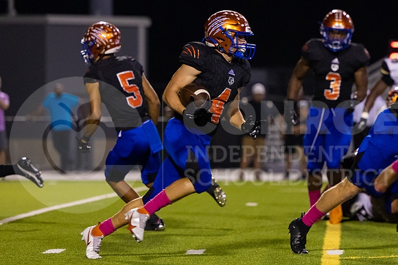 101421_GOHS_CHS-82
