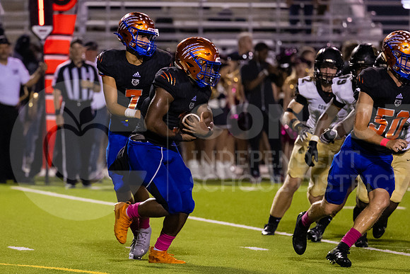 101421_GOHS_CHS-95