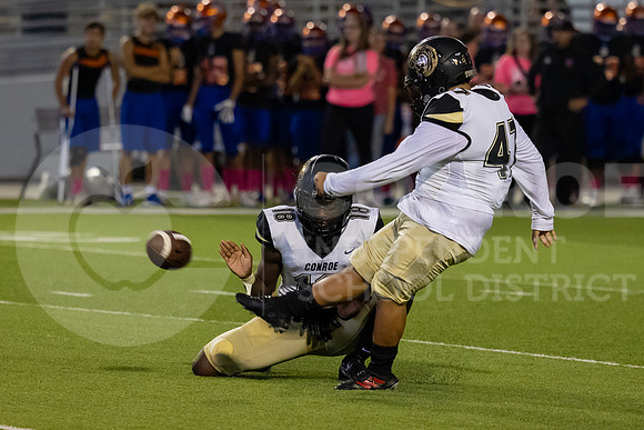 101421_GOHS_CHS-49