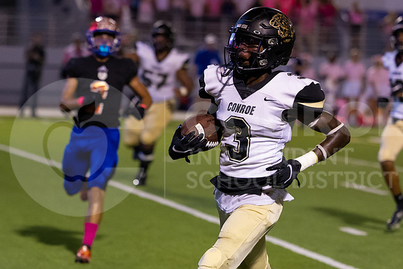 101421_GOHS_CHS-71