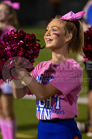 101421_GOHS_CHS-83