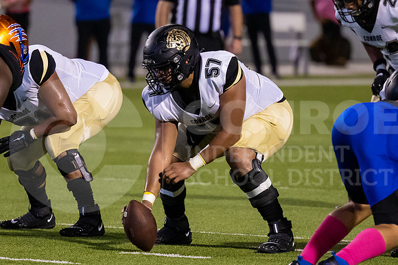 101421_GOHS_CHS-69