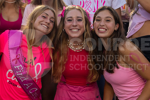 101421_GOHS_CHS-13
