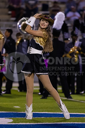 101421_GOHS_CHS-98