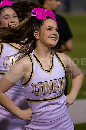 101421_GOHS_CHS-62
