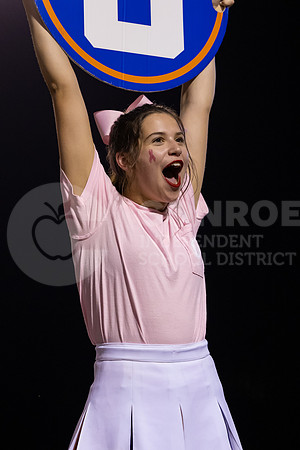 101421_GOHS_CHS-75