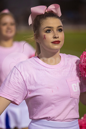 101421_GOHS_CHS-33