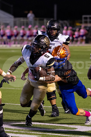 101421_GOHS_CHS-68