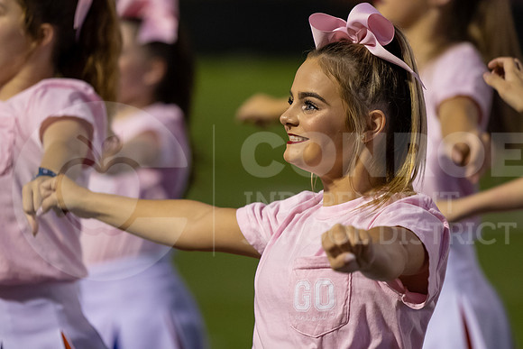 101421_GOHS_CHS-43
