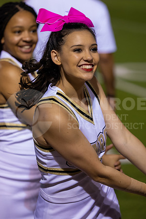 101421_GOHS_CHS-54