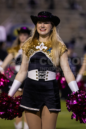 101421_GOHS_CHS-105