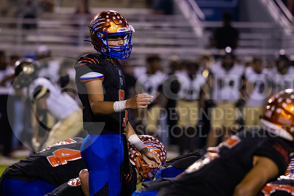 101421_GOHS_CHS-96