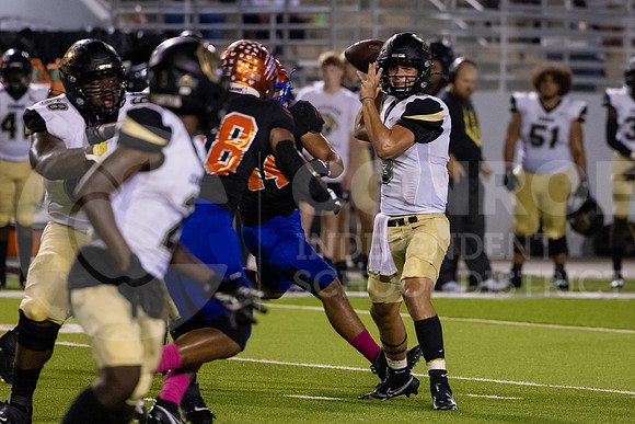 101421_GOHS_CHS-79