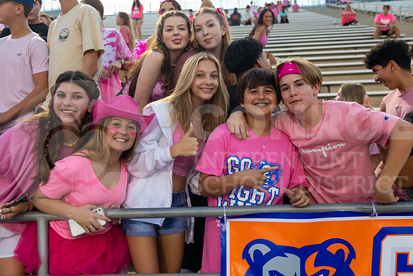 101421_GOHS_CHS-16