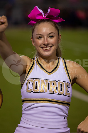 101421_GOHS_CHS-59