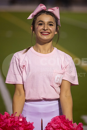 101421_GOHS_CHS-40