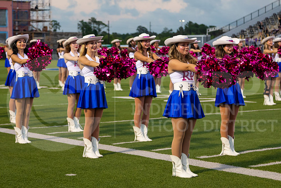 101421_GOHS_CHS-12