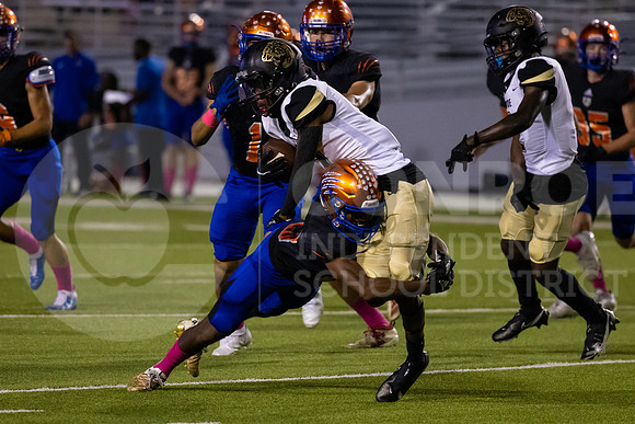 101421_GOHS_CHS-64