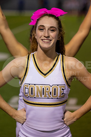 101421_GOHS_CHS-51