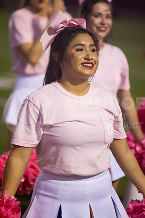 101421_GOHS_CHS-35
