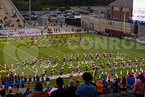 101421_GOHS_CHS-29