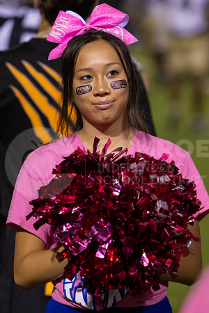 101421_GOHS_CHS-88