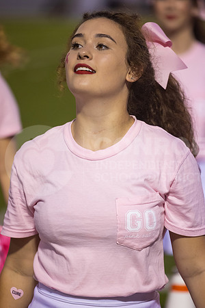 101421_GOHS_CHS-37