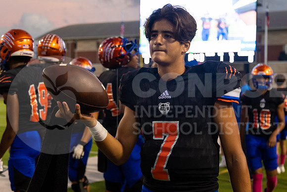 101421_GOHS_CHS-24