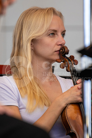 FineArtsDay22-88