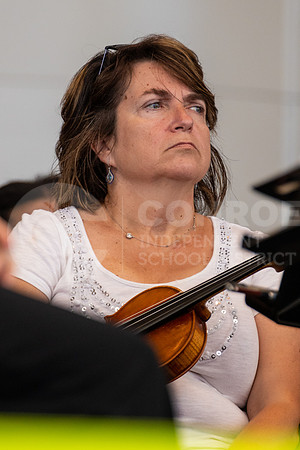 FineArtsDay22-89