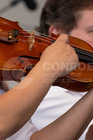 FineArtsDay22-93