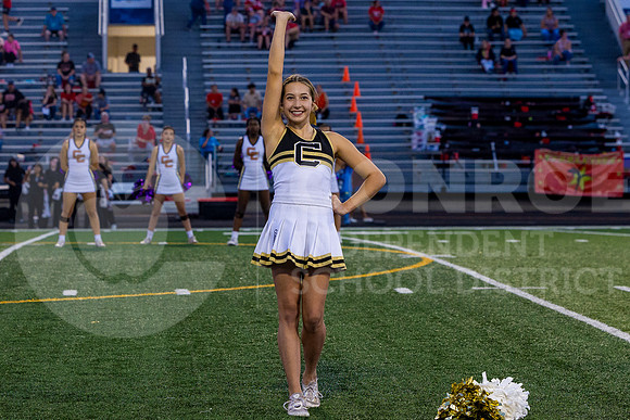 230908 CCHS vs CHS - Samantha Schneider-19