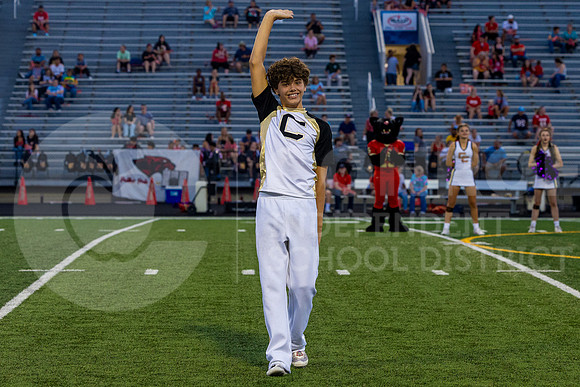 230908 CCHS vs CHS - Samantha Schneider-13