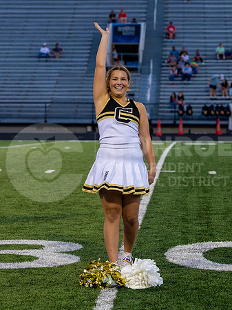 230908 CCHS vs CHS - Samantha Schneider-10