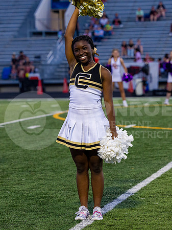 230908 CCHS vs CHS - Samantha Schneider-15
