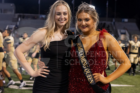 230908 CCHS vs CHS - Samantha Schneider-104