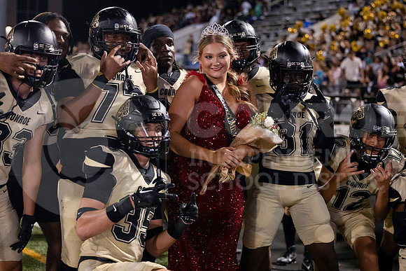 230908 CCHS vs CHS - Samantha Schneider-76