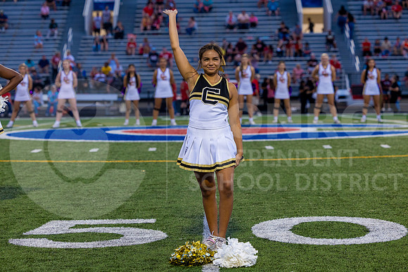 230908 CCHS vs CHS - Samantha Schneider-16
