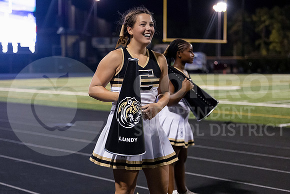 230908 CCHS vs CHS - Samantha Schneider-81